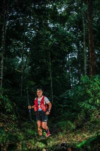 BIB: 
                            <button type="button" onclick="openModal(26207135)" class="btn btn-primary btn-sm float-right btn-popup" data-toggle="modal" data-target=".modal-high-quality">
                        <i class="fas fa-shopping-cart"></i> Add to Cart
                    </button>
                                            <button type="button" onclick="isThisMe(26207135, true)" class="btn btn-success btn-sm float-right btn-popup btn-isme hidden" data-toggle="tooltip" data-placement="bottom" title="นี่คือรูปของคุณใช่ไหม คลิกที่นี่เพื่อเอาเข้าอัลบั้ม">
                        <i class="fas fa-plus"></i> Add to album
                    </button>
                    <button type="button" onclick="isThisMe(26207135, false)" class="btn btn-warning btn-sm float-right btn-popup btn-isnotme hidden">
                        <i class="fas fa-ban"></i> Remove from album
                    </button>